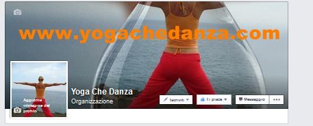 FB YCD