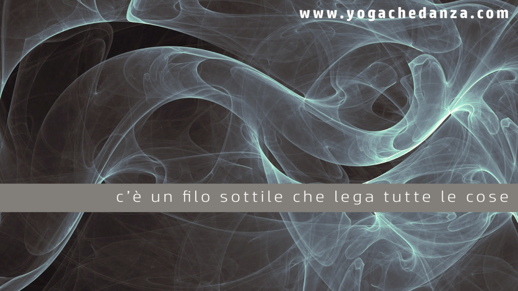 sincornicit&agrave;