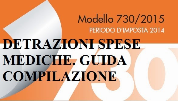 detrazione spese yoga bimbi