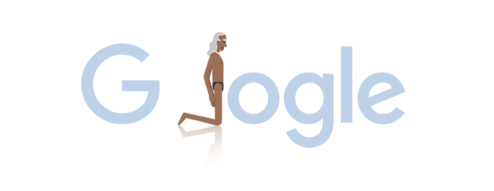 Google_doodle_iyengar2